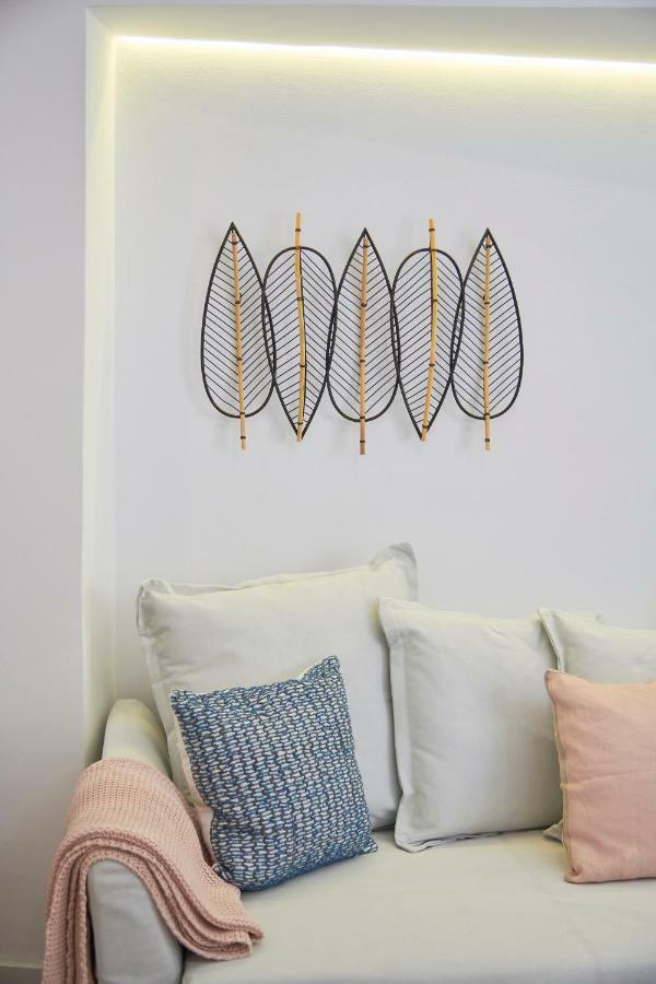 Belem Light Filled Apartment, By Timecooler Lisboa Exterior foto